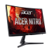 ACER 23.6W ED240QP0BI CURVED