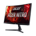ACER 23.6W ED240QP0BI CURVED