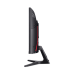 ACER 23.6W ED240QP0BI CURVED