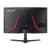 ACER 23.6W ED240QP0BI CURVED