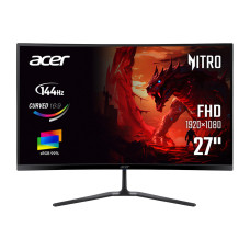 ACER 27W ED270P0BMIPX CURVED ACER 27W ED270P0BMIPX CURVED