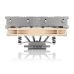 NOCTUA NH-L12S LOW PROFILE