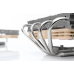 NOCTUA NH-L12S LOW PROFILE