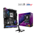 ASROCK X870 RIPTIDE WIFI / AM5