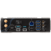 ASROCK Z890M RIPTIDE WIFI ASROCK Z890M RIPTIDE WIFI