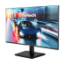 ASROCK 27 CL27FFB FHD IPS