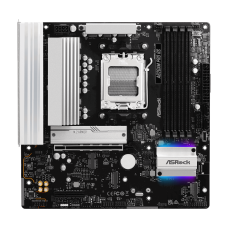 ASROCK A620AM PRO RS