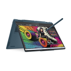 LENOVO YG 7 2IN1 / 83JR0011BM