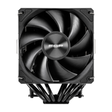 FORTRON MP7-B BLACK FORTRON MP7-B BLACK