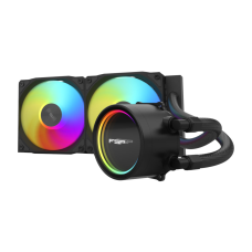 FORTRON AE24-B RGB FORTRON AE24-B RGB