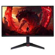 ACER 23.8W NITRO VG240YP6BMIPX ACER 23.8W NITRO VG240YP6BMIPX
