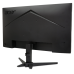 ACER 23.8W NITRO VG240YP6BMIPX