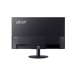 ACER 23.8 SA242YH1BI