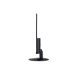 ACER 23.8 SA242YH1BI