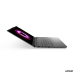 LENOVO LOQ 15ARP10E/83S00050BM