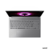LENOVO LOQ 15ARP10E/83S00050BM