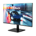 ASROCK 24.5 CL25FFB 144HZ