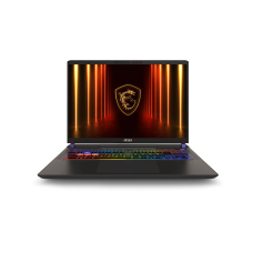 MSI VECTOR 18 HX AI A2XWJG 883