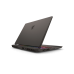 MSI VECTOR 18 HX AI A2XWJG 883