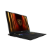 MSI VECTOR 18 HX AI A2XWJG 883