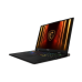 MSI VECTOR 18 HX AI A2XWJG 883
