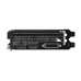 PALIT RTX3050 STORMX 6GB GDDR6