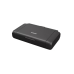CANON MAXIFY BX110 W/BATT
