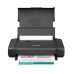CANON MAXIFY BX110 W/BATT