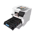 CANON MF-667CDW COLOR CANON MF-667CDW COLOR