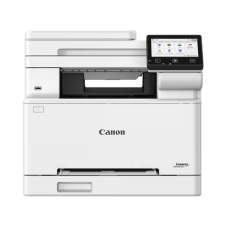 CANON MF-664CDW COLOR CANON MF-664CDW COLOR