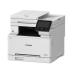 CANON MF-664CDW COLOR CANON MF-664CDW COLOR