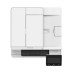 CANON MF-664CDW COLOR CANON MF-664CDW COLOR