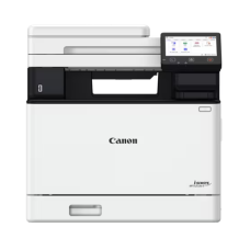 CANON MF-752CDW II COLOR CANON MF-752CDW II COLOR