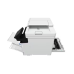 CANON MF-752CDW II COLOR