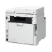 CANON MF-752CDW II COLOR