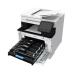 CANON MF-752CDW II COLOR