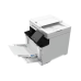 CANON MF-752CDW II COLOR