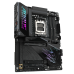 GB X870E AORUS PRO X3D ICE