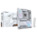 GB X870E AORUS PRO X3D ICE