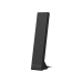 GB X870E AORUS PRO X3D ICE