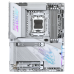 GB X870E AORUS PRO X3D ICE