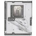 GB X870E AORUS PRO X3D ICE