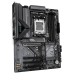 GB B840 EAGLE WF6E GB B840 EAGLE WF6E