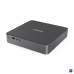 LENOVO DT IC MINI / 91B2003TBH