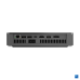 LENOVO DT IC MINI / 91B2003TBH