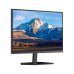 KOORUI 24 E2411K IPS FHD