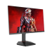 KOORUI 27 G2722P IPS QHD 200HZ