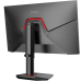 KOORUI 27 G2722P IPS QHD 200HZ