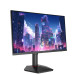 KOORUI 27 G2721E IPS QHD 320H