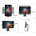 KOORUI 27 S2721XO QHD QD-OLED